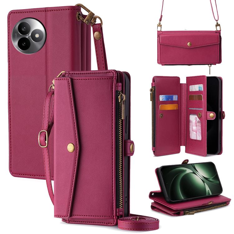 EDA008455204C.jpg@d48460811d176160dc9b282446777755