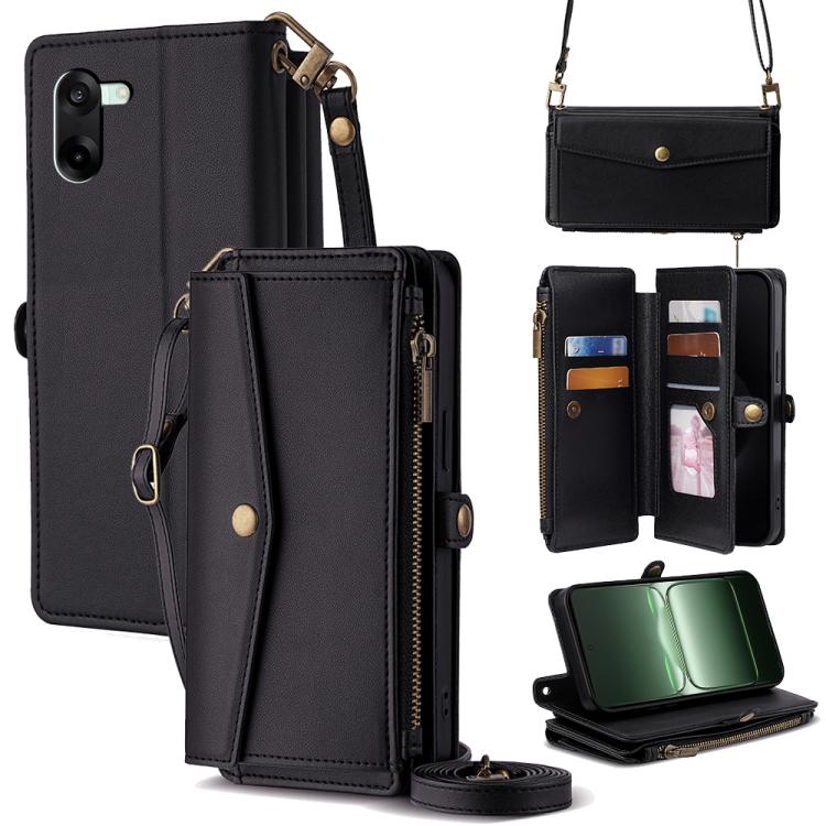 EDA008455302A.jpg@551c36216b4115efaee5689d98095275