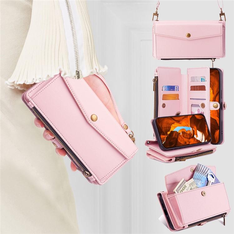 EDA008455302B_1.jpg@06414c3e73552bcc5508d435fc6b7993