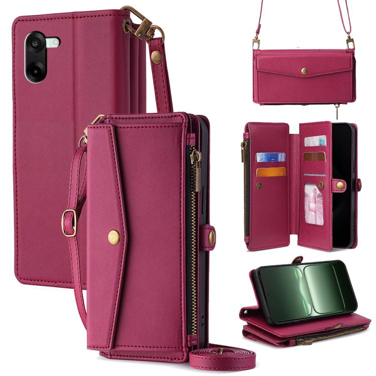 EDA008455302C.jpg@f95bd9d7c3140ffa72e8feadd9d8f003