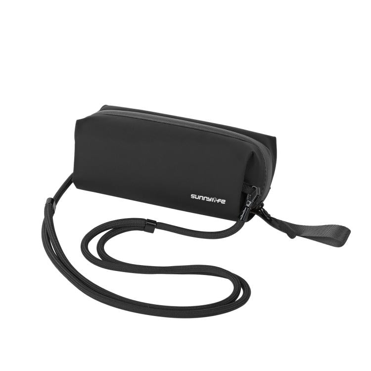 EDA008455501A.jpg@a947d5c80809f25baba079e6b6e258fe