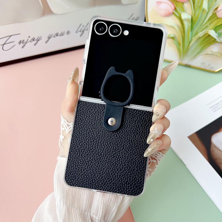 EDA008456501A_1.jpg@81ce0b1f6b8babd35cfaa67c80c630c2