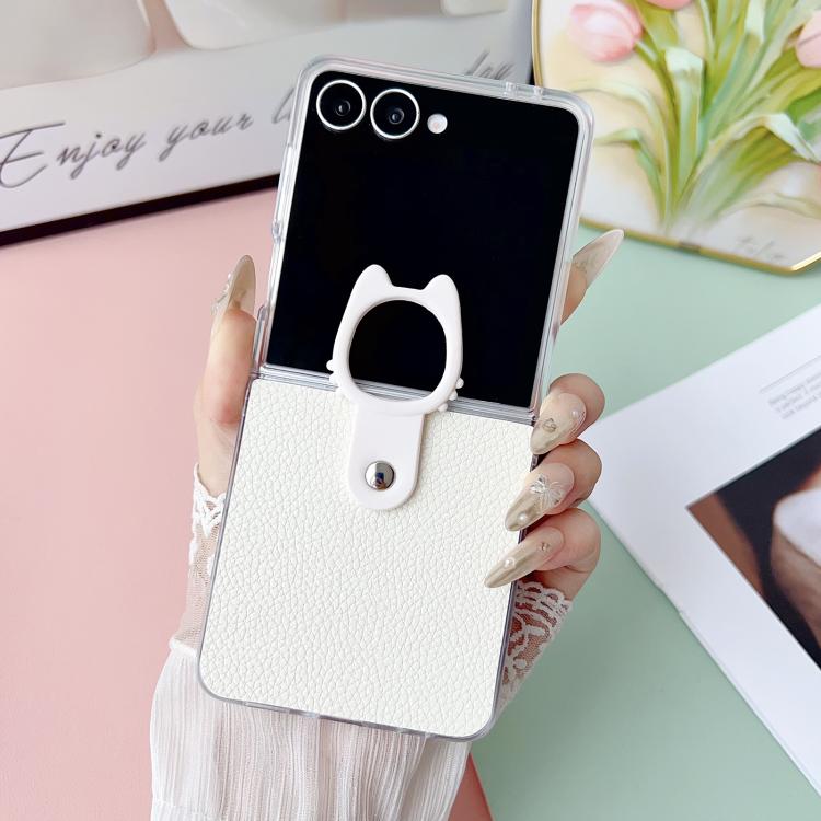 EDA008456502E_1.jpg@cfd7af9604c073c2c68ce4f15d68f6da