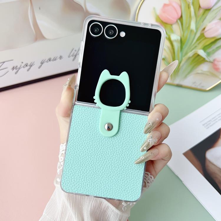 EDA008456503B_1.jpg@146b7328b8ef8b1e07ae60ce2f1ac029