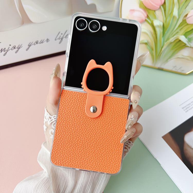 EDA008456503C_1.jpg@b035972096f0559ef39b0d1eb06790ac