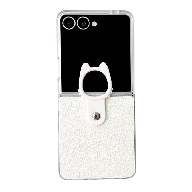 EDA008456503E.jpg@eacce3ab7fe801bd1d1e570a10f96661