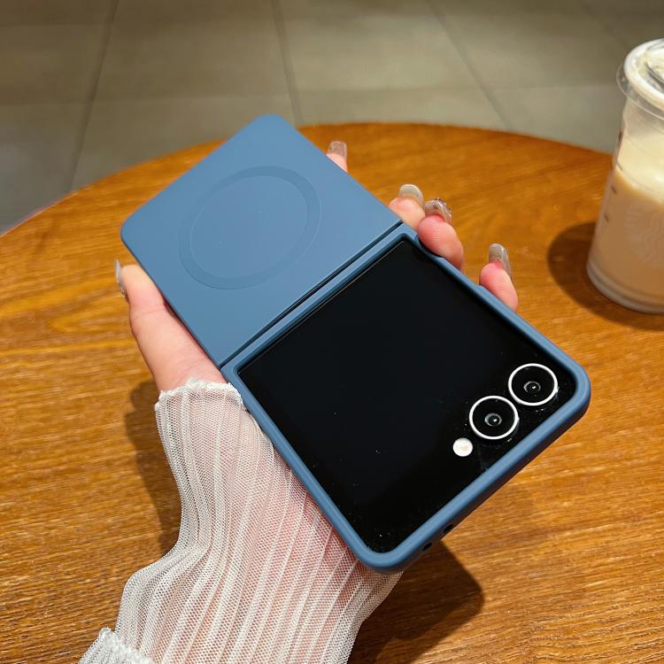 EDA008460901A.jpg@d957825a0d0827baa586ec324eeb5722