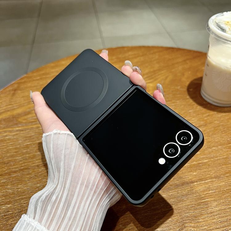 EDA008460901B.jpg@037fc1afb2986d8b07688a57e10084a1