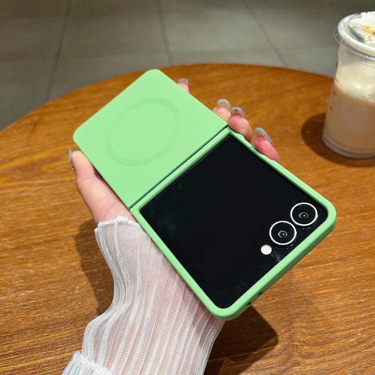 EDA008460901C.jpg@ff41e7b7bc4b7426060e82a98a6bd548