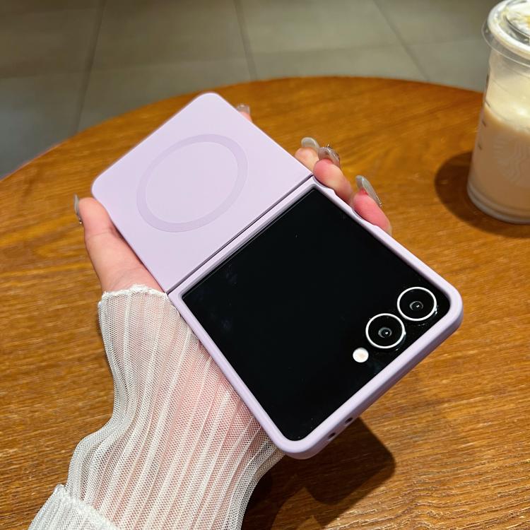 EDA008460901D.jpg@9983c290f62c4d304723746aab56e907