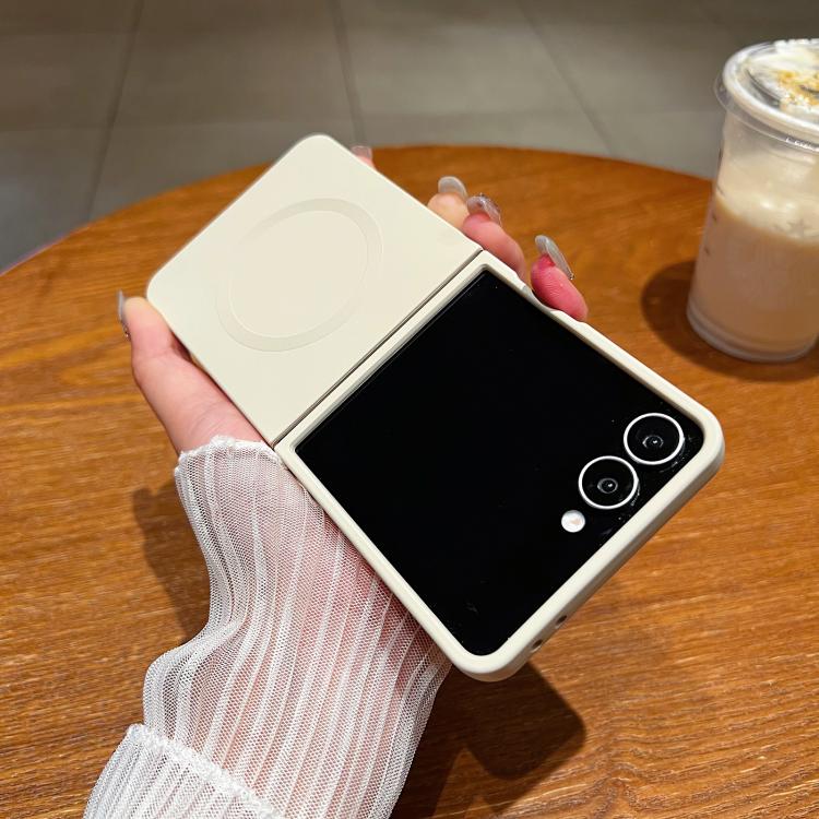 EDA008460901E.jpg@b4c71489f4177a05fc39a182da4237dc