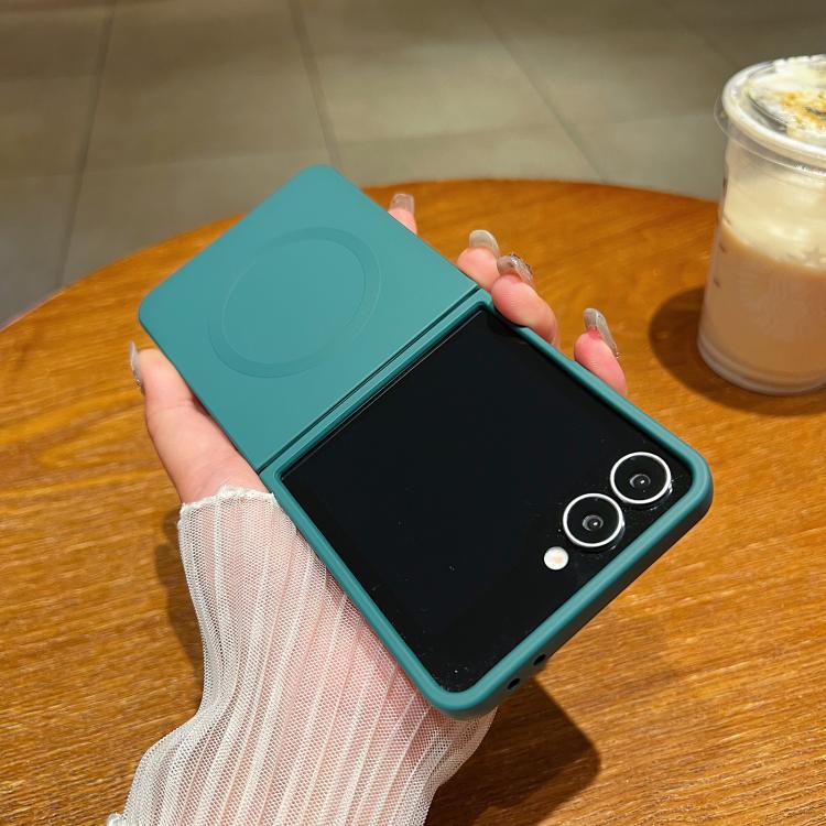 EDA008460901K.jpg@4ae992da22a493b8bce453514aa2ca01