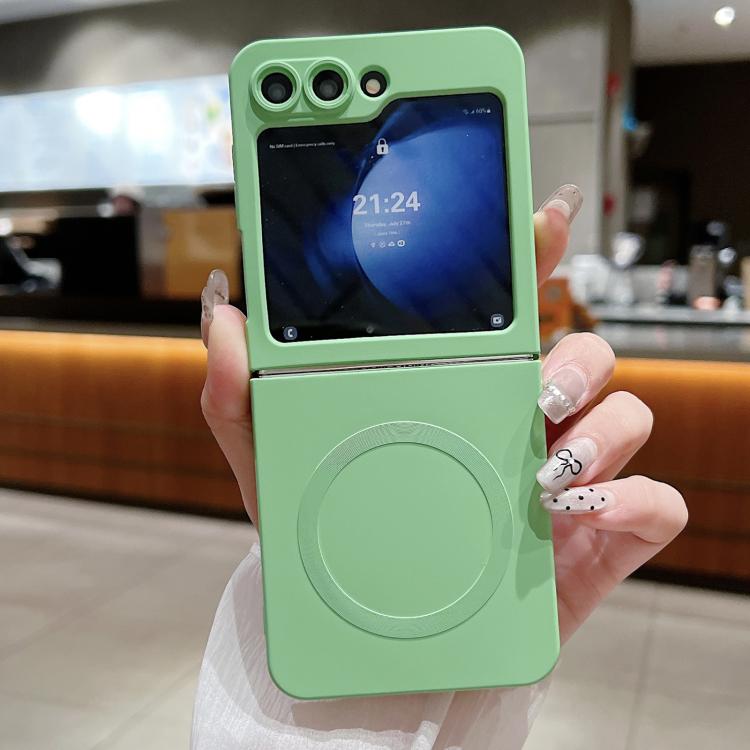 EDA008460902C.jpg@93cd3211ed542694ba3bd0b8b90ce63f