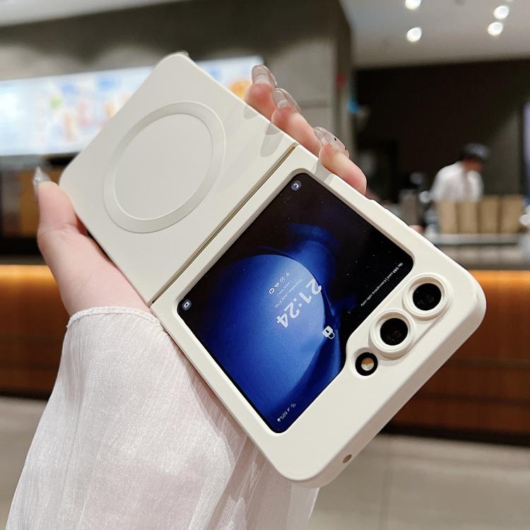 EDA008460902E_1.jpg@0cc40db49ef0fdca6656d2b1d310be83