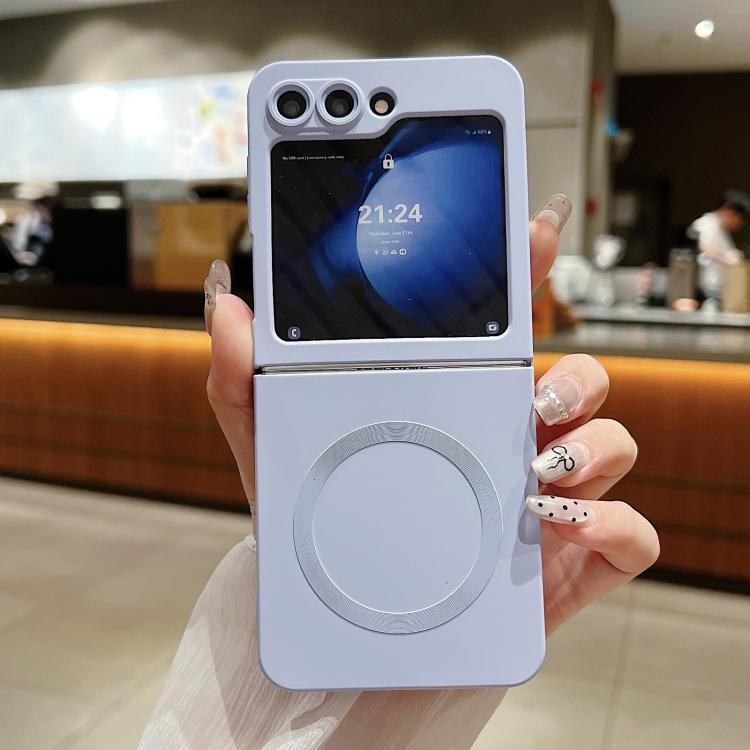 EDA008460902G.jpg@a6eada2a6926cda2245d4342dab23537