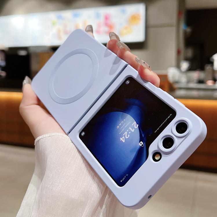 EDA008460902G_1.jpg@56ea0bf6ab1170da4a93734a4f5da798