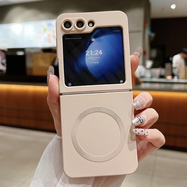 EDA008460902I.jpg@8db741b8a4e422723ec634ef45a423ec