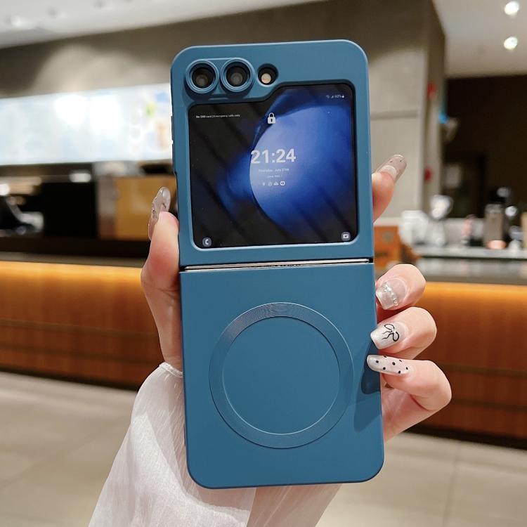 EDA008460903A.jpg@fae2c99a470dc3740813e77a0fb9e51e