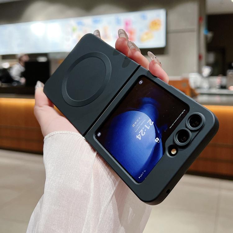 EDA008460903B_1.jpg@60bb4d1159c01e619bc2a5b2136d950f