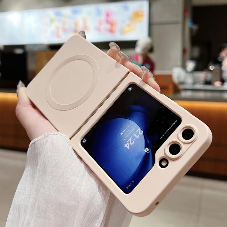 EDA008460903I_1.jpg@b56af02205f58ceb6a3e517ce42e0ce2