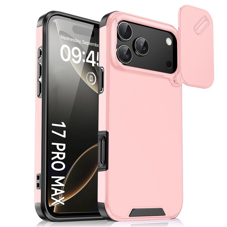 EDA008461901E.jpg@397780f0e42b32eb3a96fff68a5f44f3