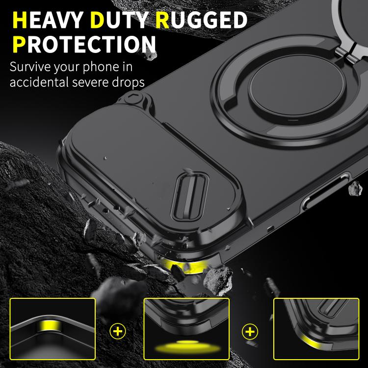 EDA008462103A_1.jpg@f3cc4203631082ed731297915e77d277