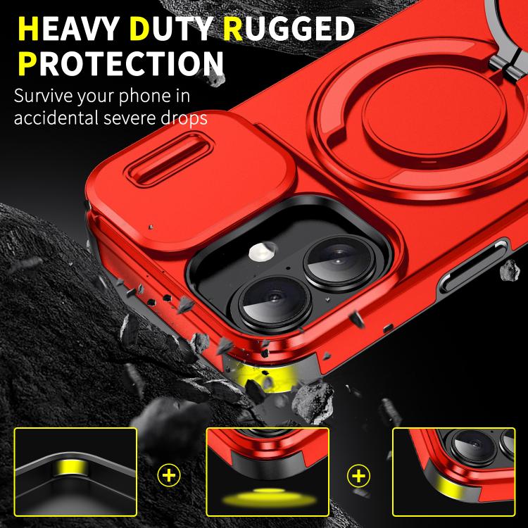 EDA008462104C_1.jpg@517201acb30e079b52be54be7f70ab9a