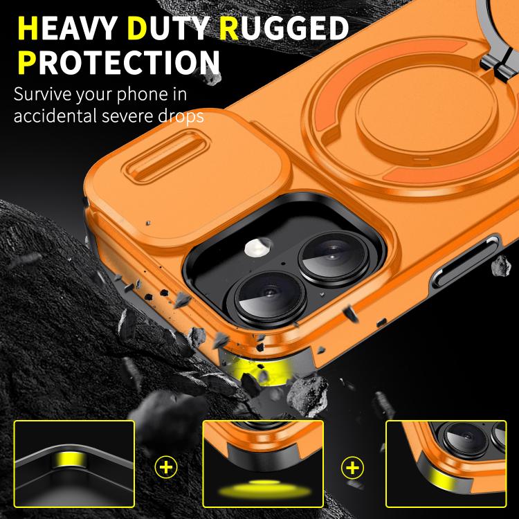 EDA008462104D_1.jpg@60e6834624c9d51bcef44a168d4b2c59