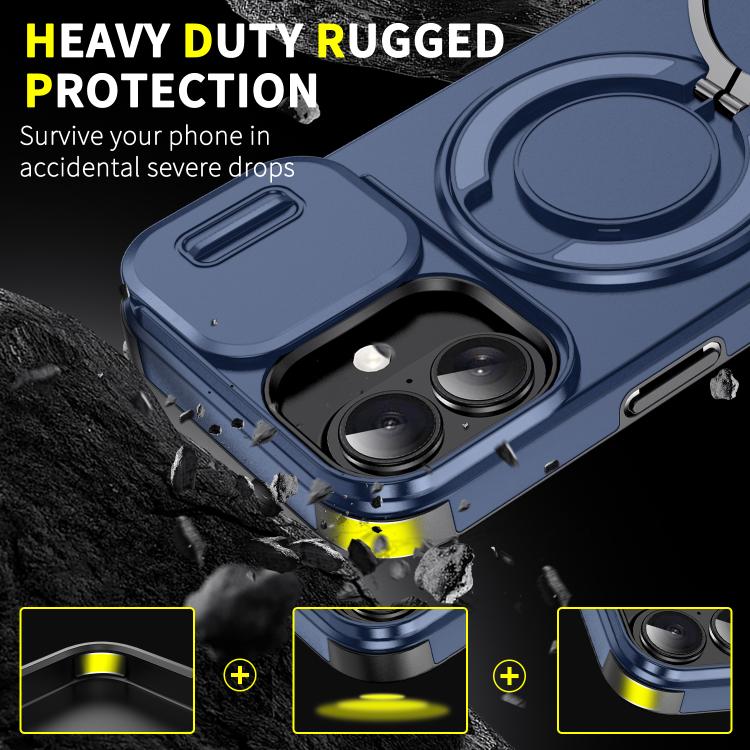 EDA008462104F_1.jpg@f6c020c197671d955ecb939e7ad652e6