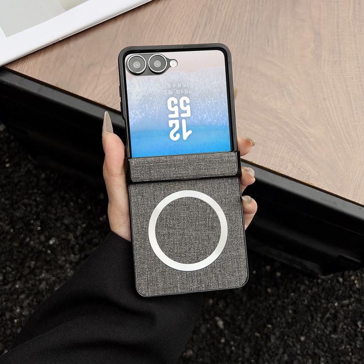 EDA008462701A.jpg@64e1e97460b11606545fd10db6206e0d