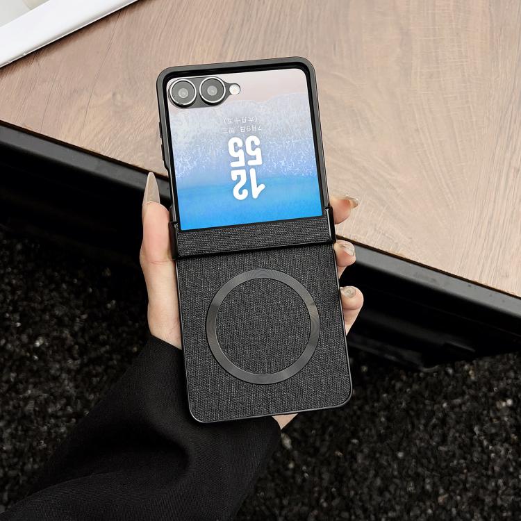 EDA008462701B.jpg@ad63f740c1503c60bd641264797f8efb