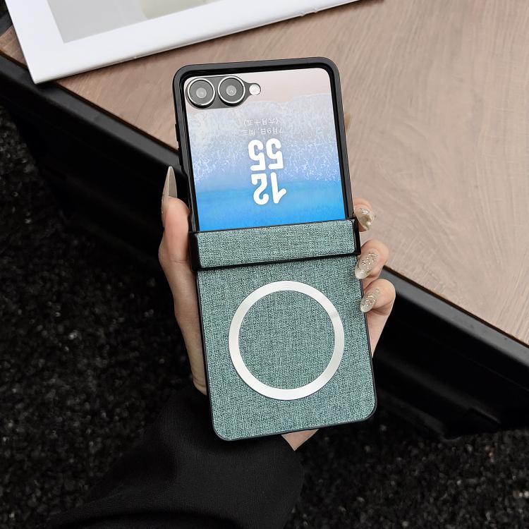 EDA008462701E.jpg@f23c9c0f54cfff677806c91ace52dd61