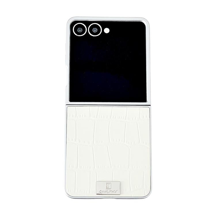 EDA008463401A.jpg@306cfb84da2fd433b1e62eb6927cb2cd