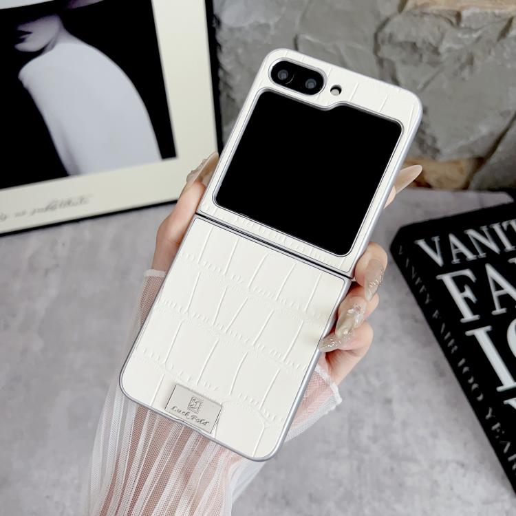 EDA008463402A_1.jpg@5903f4085b64b2bb97636eb79d7f987e