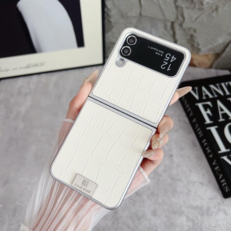 EDA008463404A_1.jpg@d8184a47172a399c1b6fc76c4e95f60b