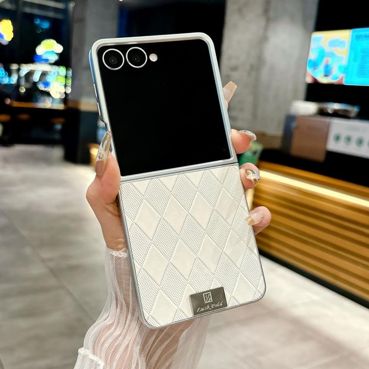 EDA008463701E_1.jpg@9e2b7e3e7b2c905f0307cd52ac32910c