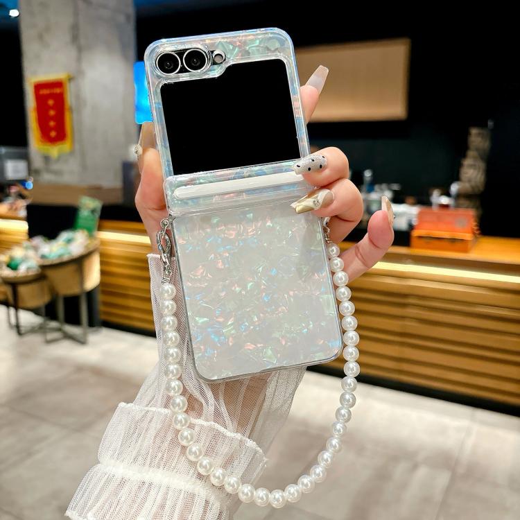 EDA008464201A_1.jpg@75436a19b46181bcb8201c28896c2e99