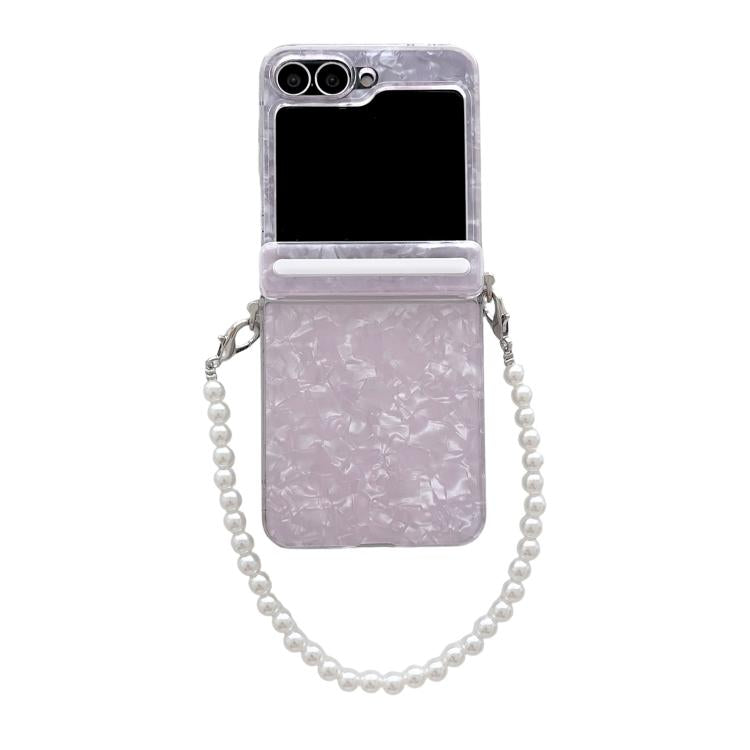 EDA008464201B.jpg@baa9db225d9c03688d23d44b9e2e2102