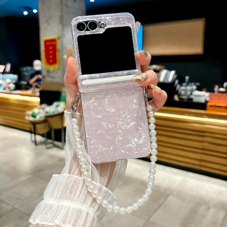 EDA008464201B_1.jpg@ace112aa5aa0b0227da39a96db3803ab