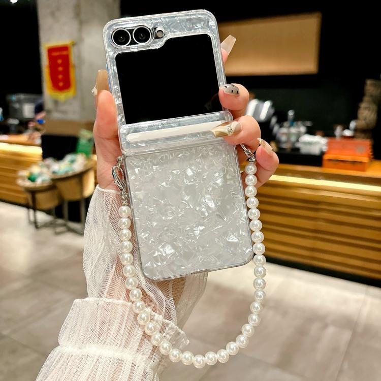 EDA008464201C_1.jpg@a0553e99667fcfd0769bd786f6e35bc1