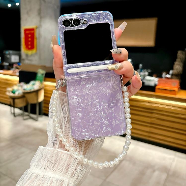 EDA008464201E_1.jpg@69bbc3e99d3f18d86fdc85d5db7e95b4