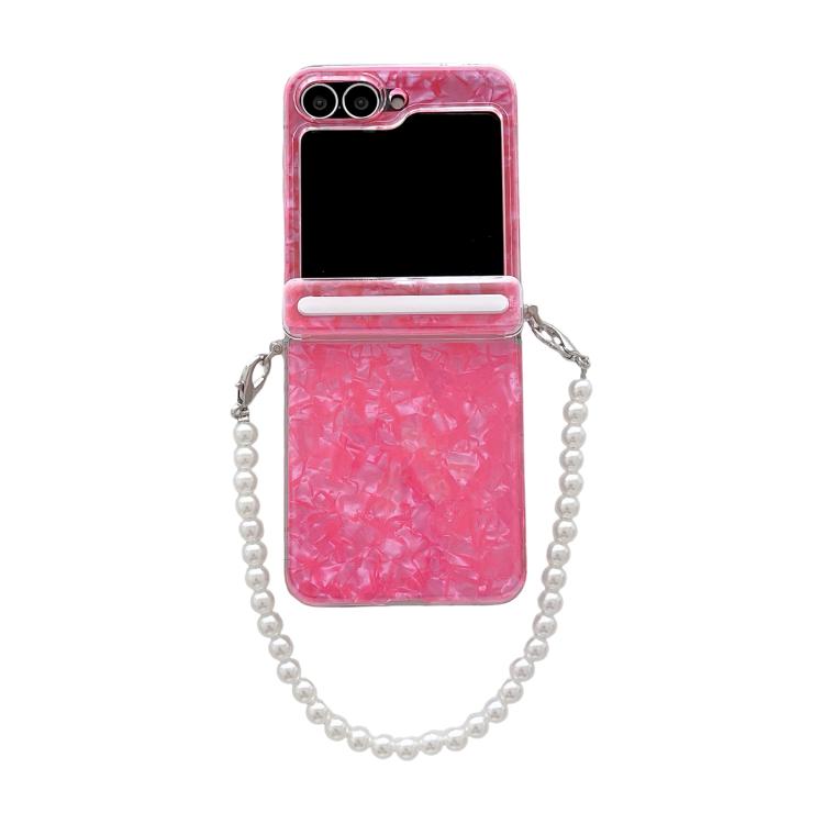 EDA008464201F.jpg@4ccecb242f07ab512ace25b57de17ff9