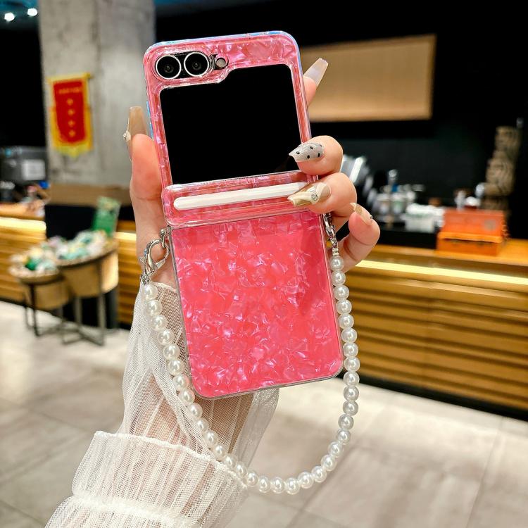 EDA008464201F_1.jpg@3831faff99984bc1ce0aa1c06937e9c4