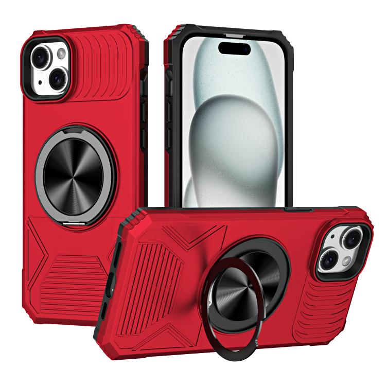 EDA008464507A.jpg@474e0a983e25997b15259041da887fbb