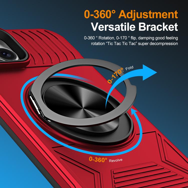 EDA008464507A_1.jpg@4415409070e32c0b3817578a6500872b