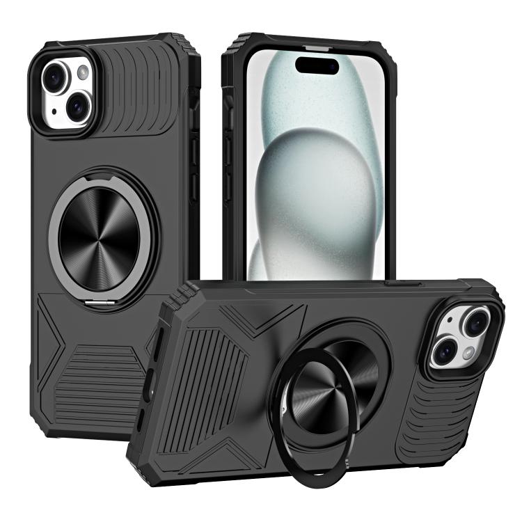 EDA008464507B.jpg@ea14bac231aef67cff7dfcbce38a0306