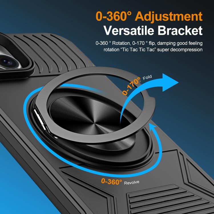 EDA008464507B_1.jpg@d6c372311bcff28996ab54b43322c87f