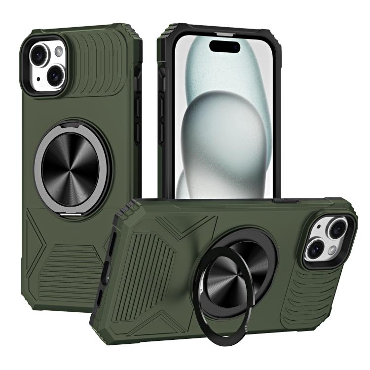 EDA008464507C.jpg@9629406b928fa7113aa4739e471703ab