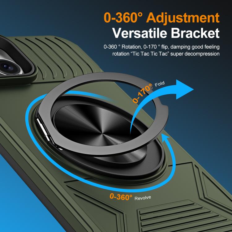 EDA008464507C_1.jpg@8478e2e8e33a19dbb587a1465a377fe8