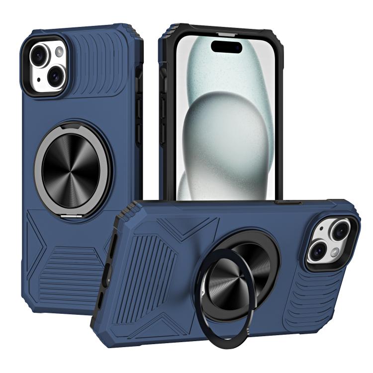 EDA008464507D.jpg@1b44763ae6041d95a67d3173170f0e59